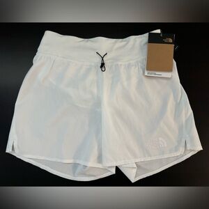 The North Face Movement Shorts